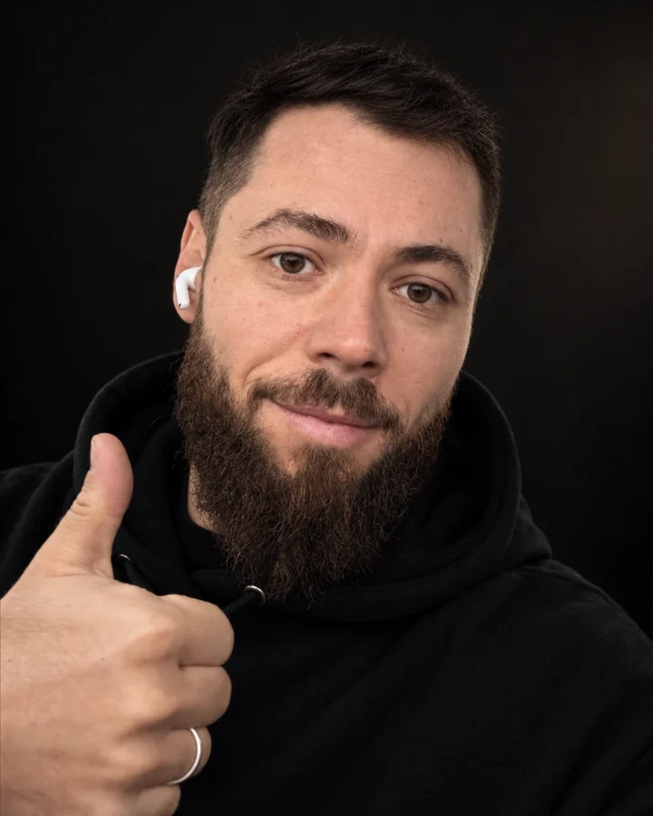 Robert