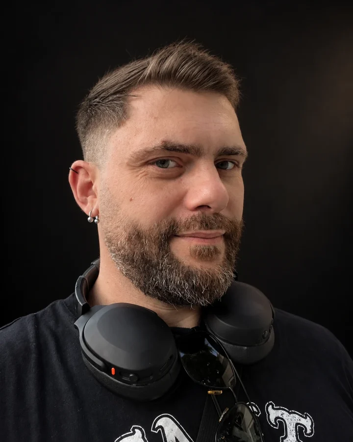 Gabriel