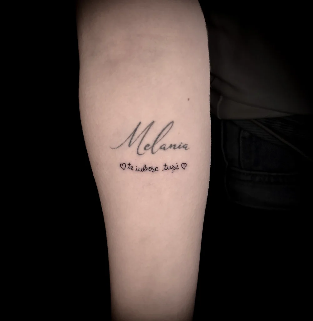 Badass Tattoo — fotografie de portofoliu 017