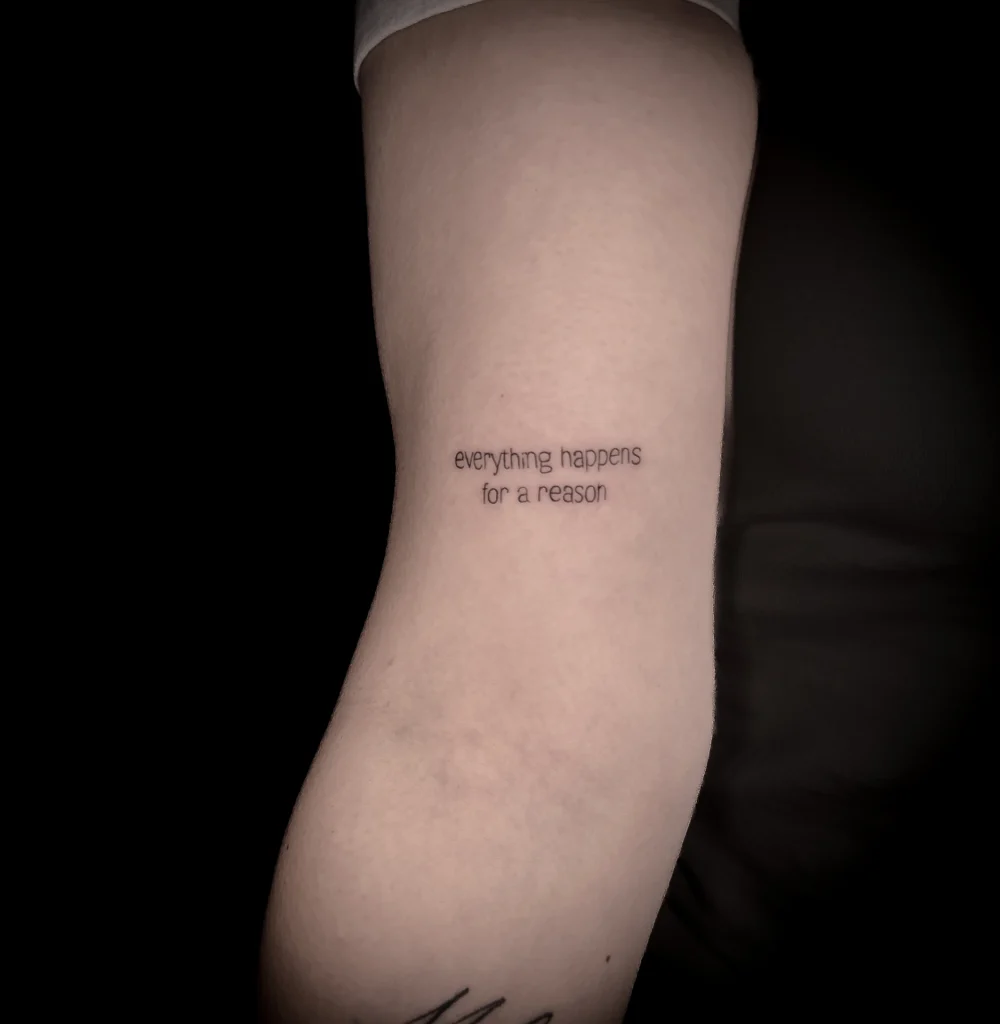Badass Tattoo — fotografie de portofoliu 018