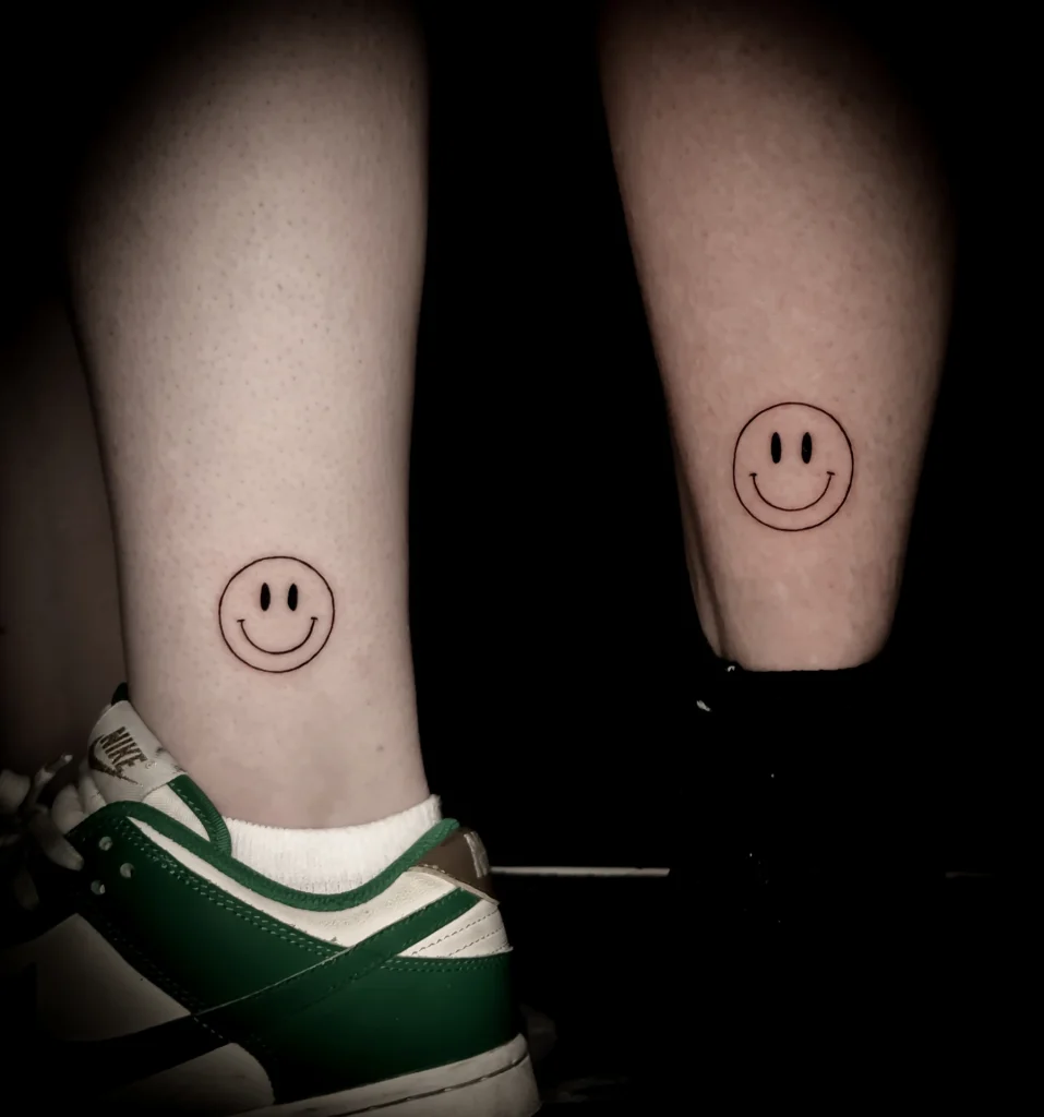Badass Tattoo — fotografie de portofoliu 047