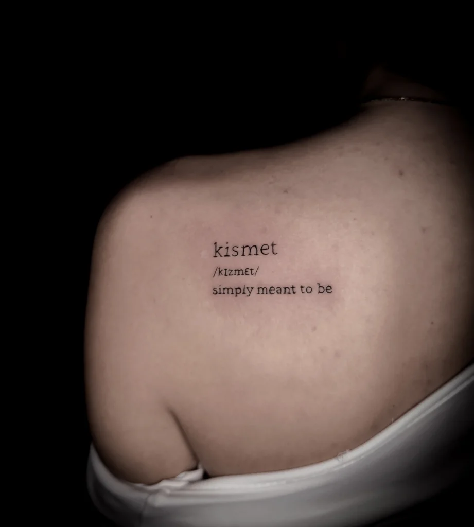 Badass Tattoo — fotografie de portofoliu 098