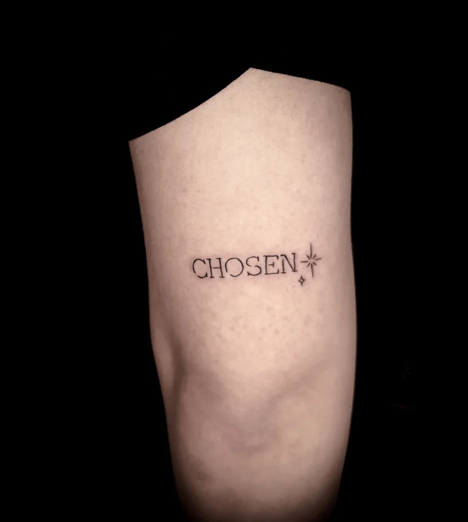 Badass Tattoo — fotografie de portofoliu 103