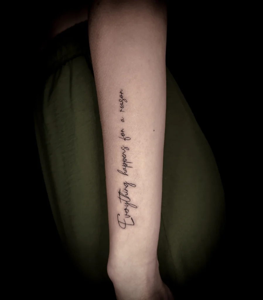 Badass Tattoo — fotografie de portofoliu 139