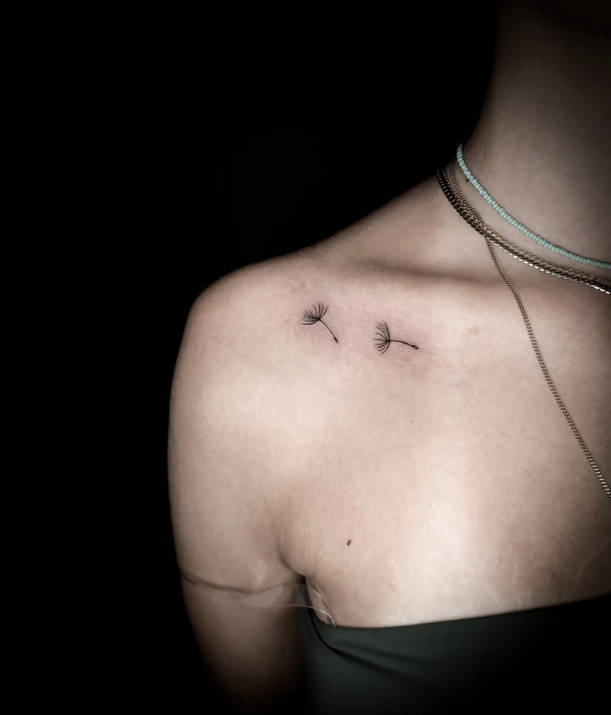 Badass Tattoo — fotografie de portofoliu 177