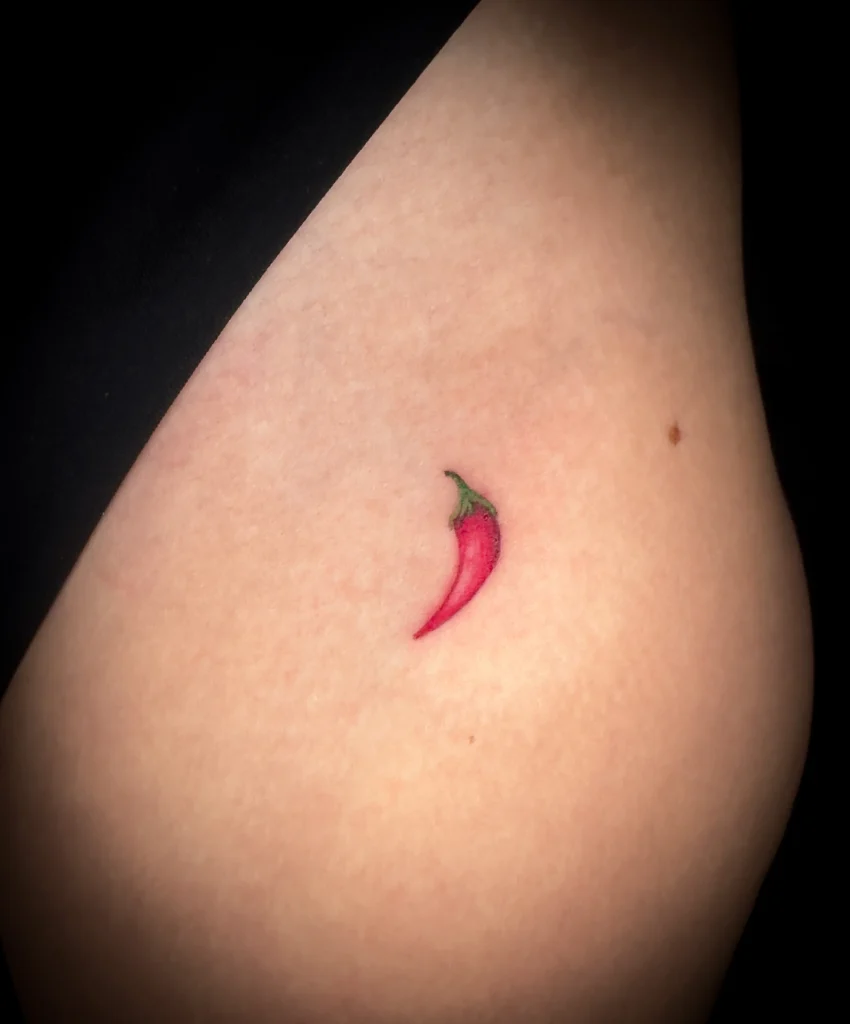 Badass Tattoo — fotografie de portofoliu 214