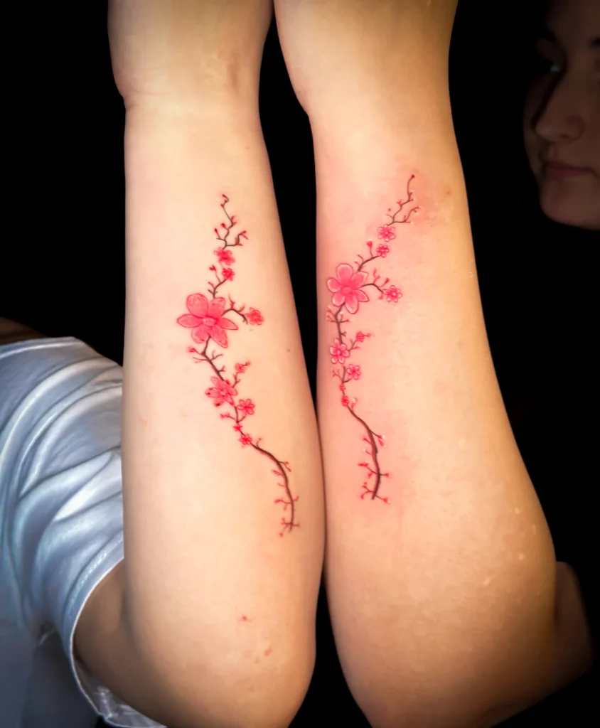 Badass Tattoo — fotografie de portofoliu 220