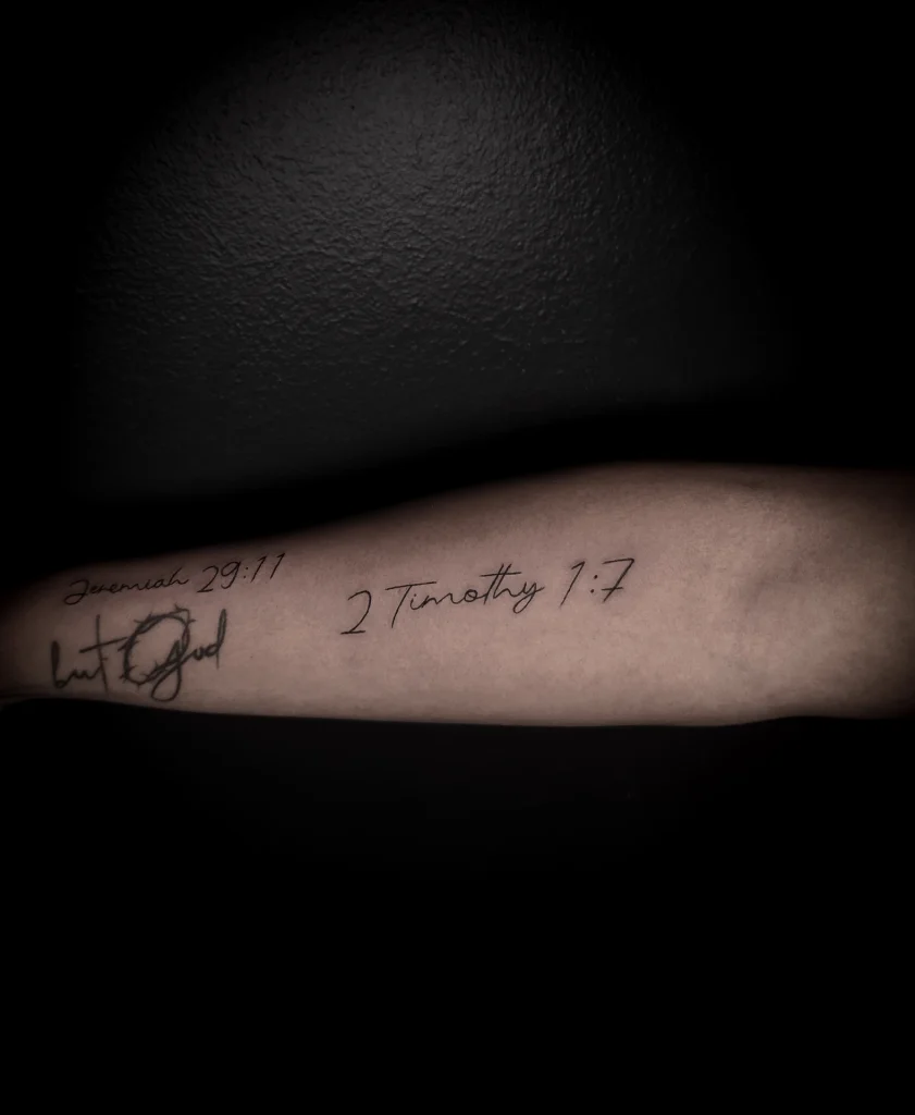 Badass Tattoo — fotografie de portofoliu 228