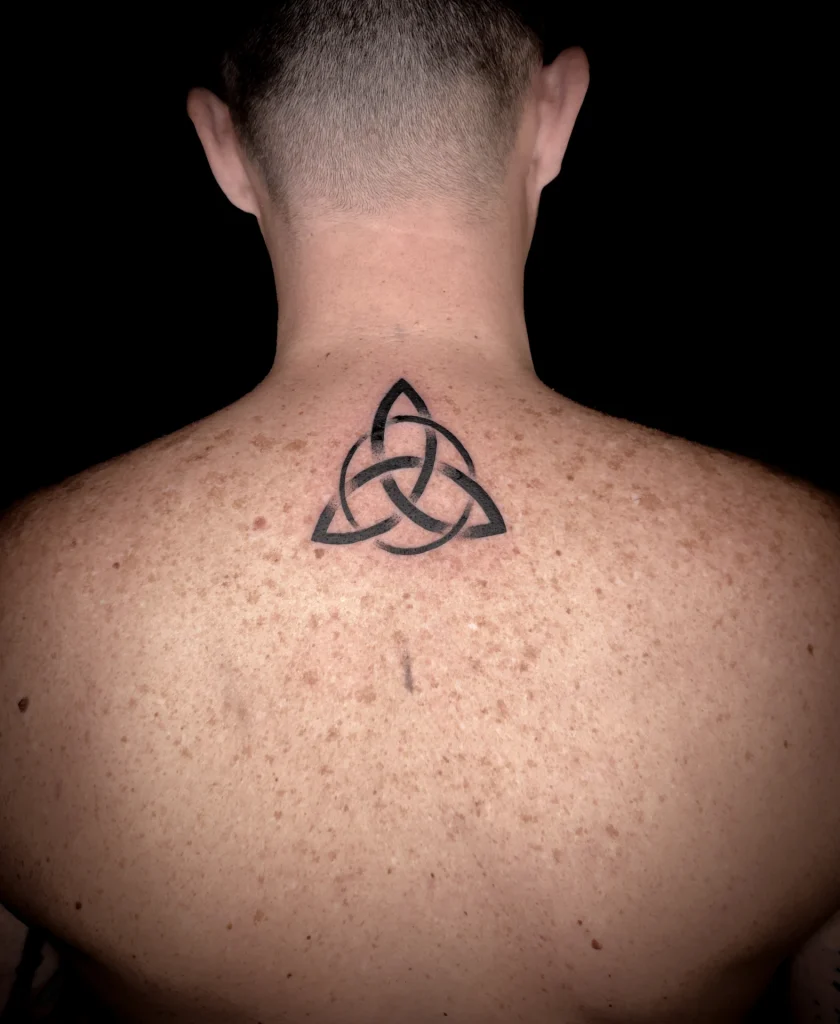 Badass Tattoo — fotografie de portofoliu 232