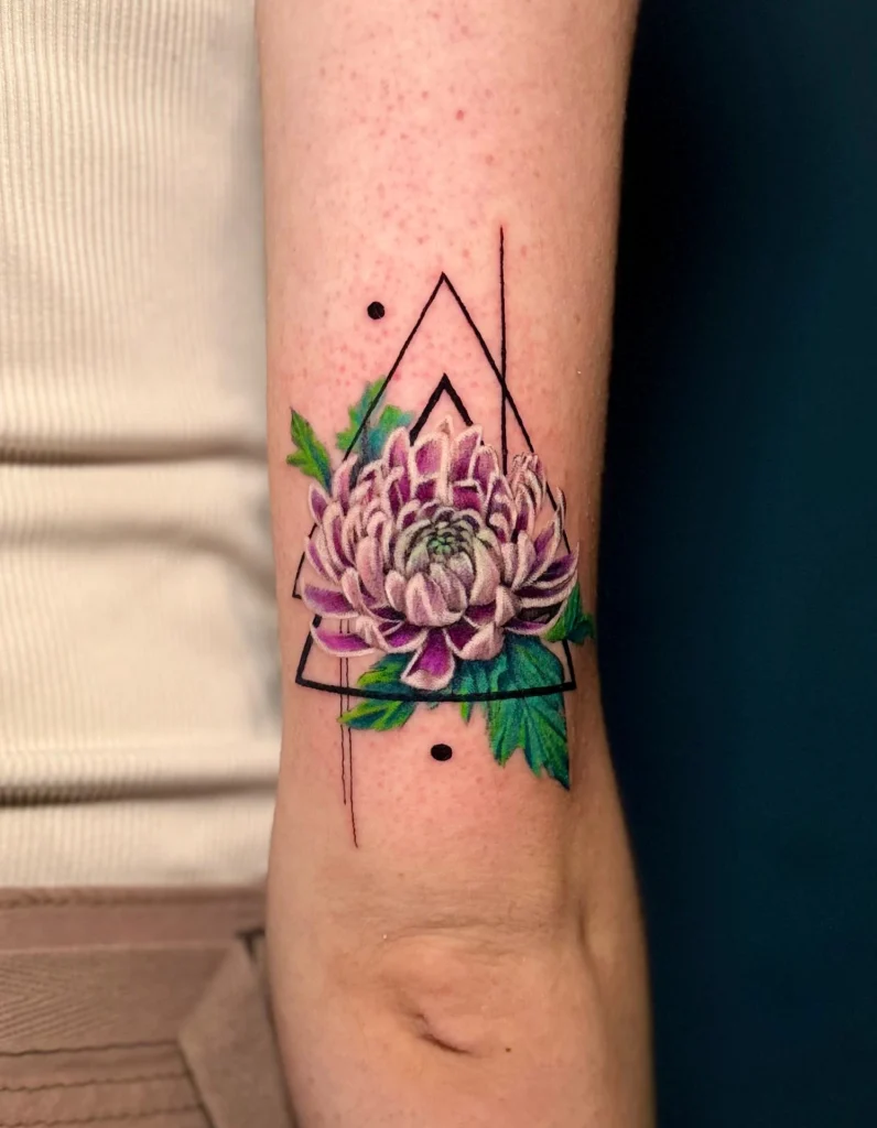 Badass Tattoo — fotografie de portofoliu 286