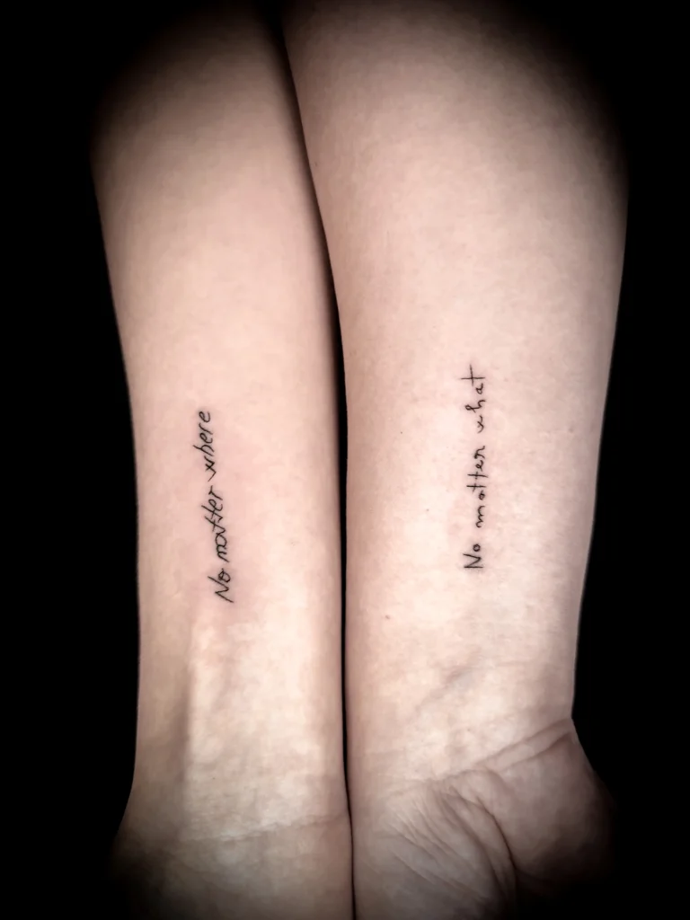 Badass Tattoo — fotografie de portofoliu 348