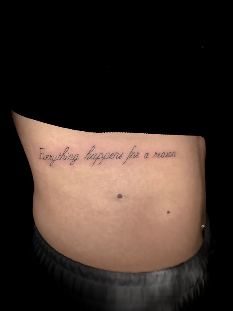 Badass Tattoo — fotografie de portofoliu 385