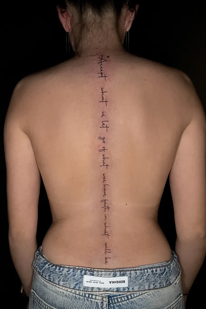 Badass Tattoo — fotografie de portofoliu 882