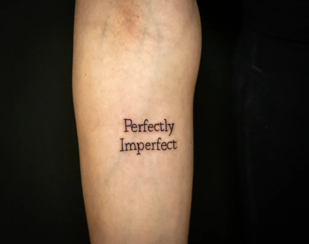 Badass Tattoo — fotografie de portofoliu 910