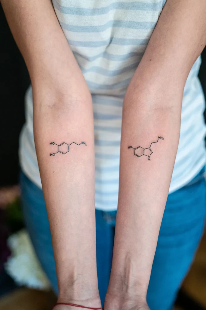 Badass Tattoo — fotografie de portofoliu 1003