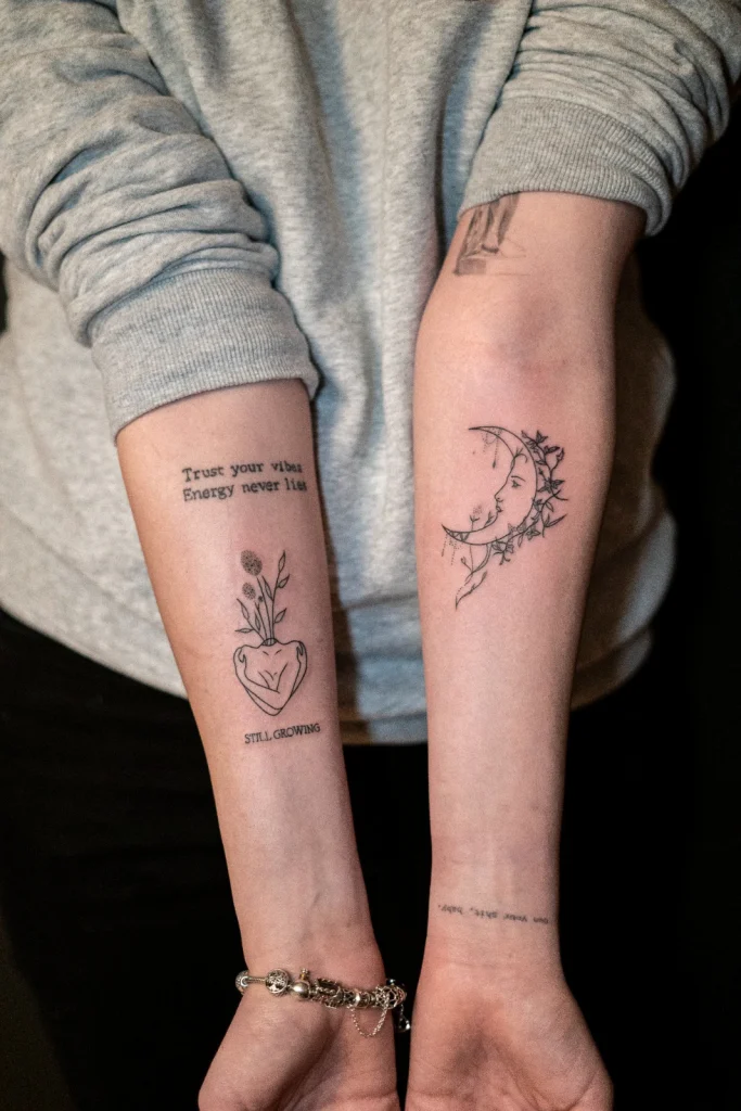 Badass Tattoo — fotografie de portofoliu 1024
